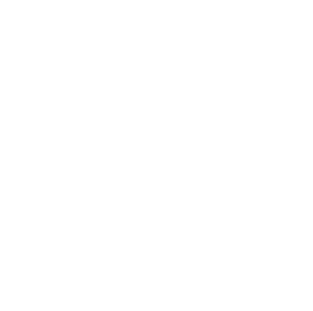 the logo for lakeside of legends amino